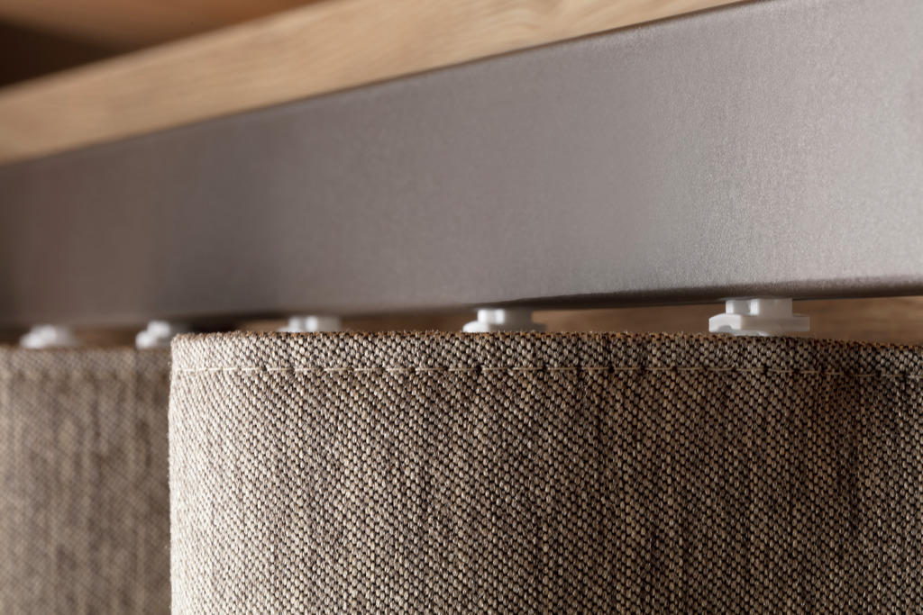 Χεορικήνιτα Κουρτινόξυλα