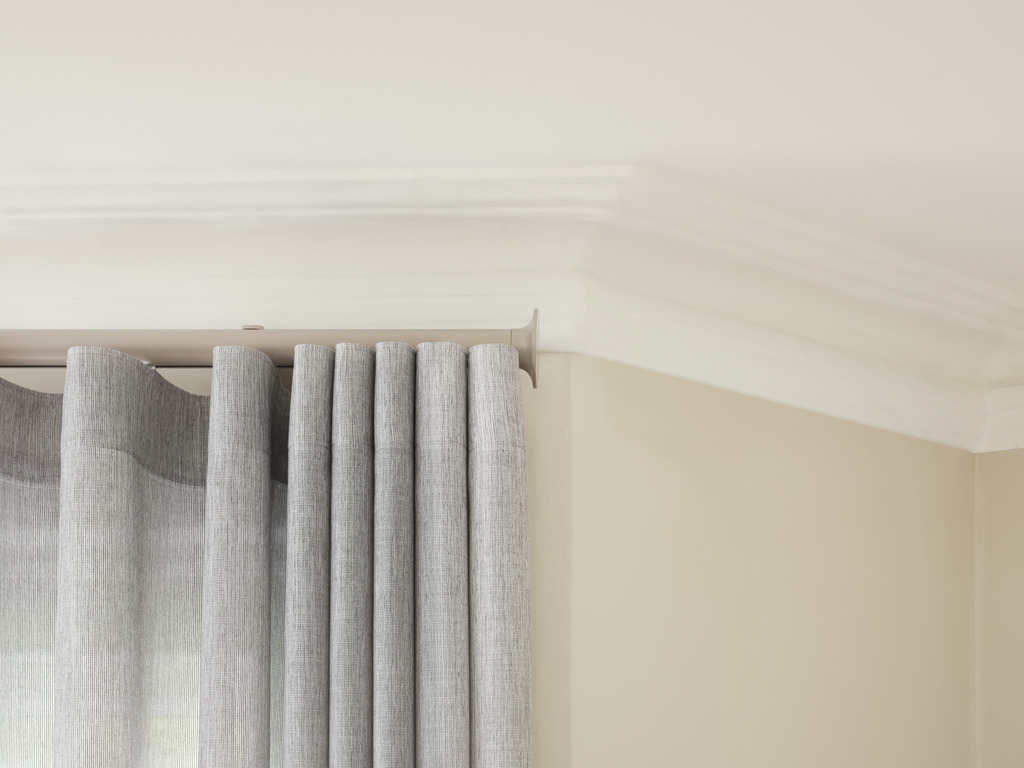 Χεορικήνιτα Κουρτινόξυλα