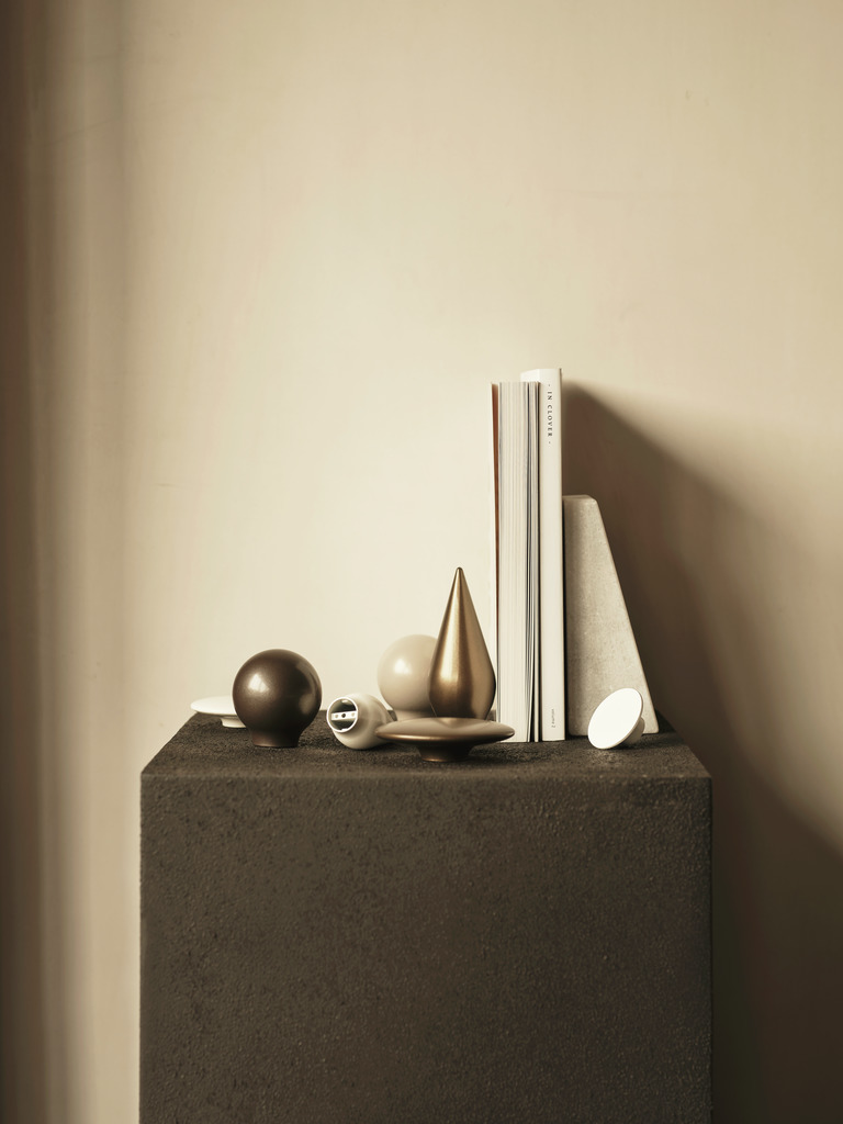 Χεορικήνιτα Κουρτινόξυλα