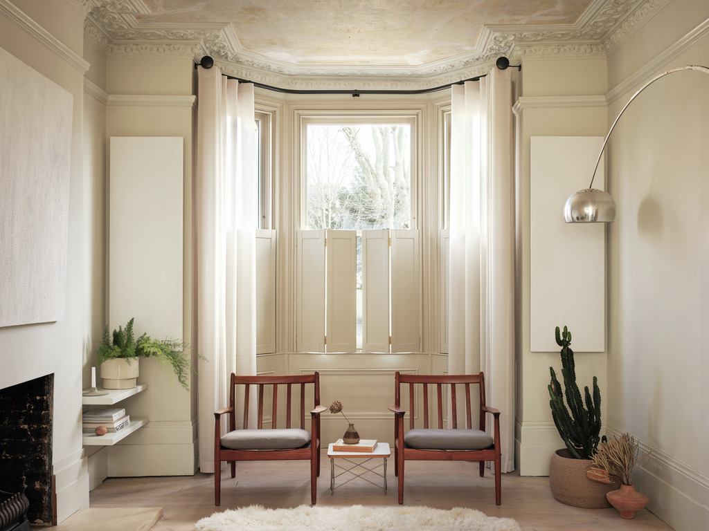 Χεορικήνιτα Κουρτινόξυλα