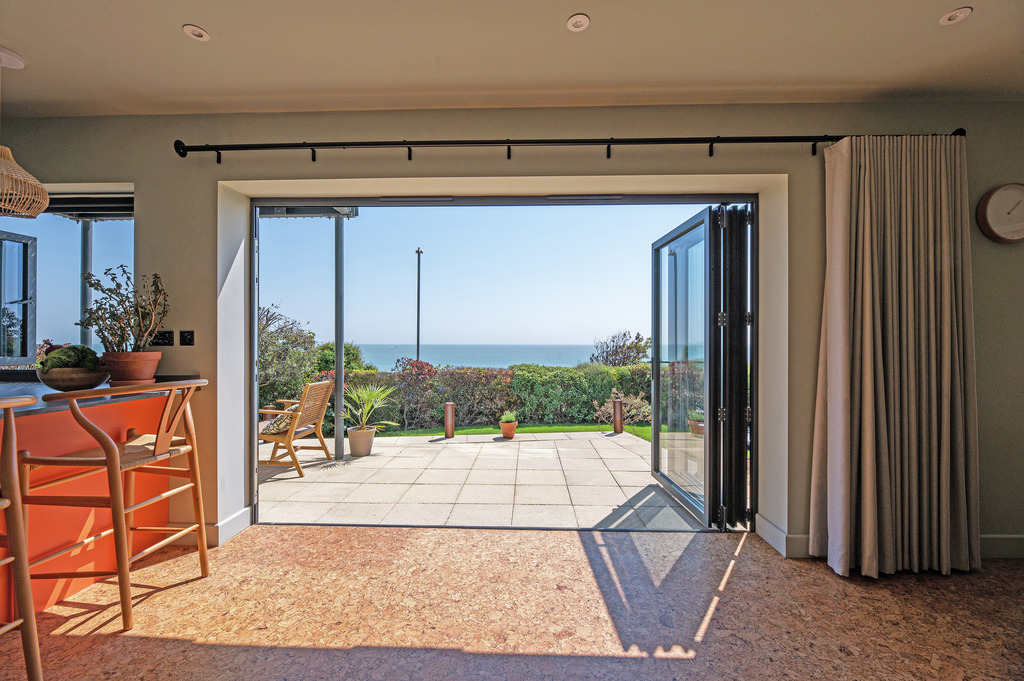 Χεορικήνιτα Κουρτινόξυλα