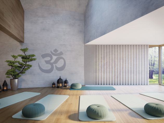 Οδηγοί Κουρτίνας  Με Κορδόνι